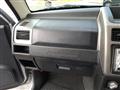 2006 Mitsubishi Pajero Mini