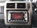2006 Mitsubishi Pajero Mini