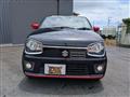 2015 Suzuki Alto