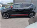 2015 Suzuki Alto