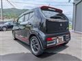 2015 Suzuki Alto