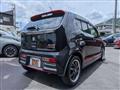 2015 Suzuki Alto