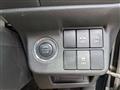 2015 Suzuki Alto