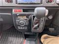 2015 Suzuki Alto