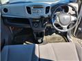 2015 Suzuki Wagon R