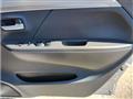 2015 Suzuki Wagon R