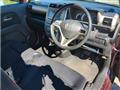2011 Honda ZEST SPARK