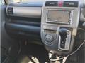 2011 Honda ZEST SPARK