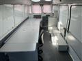 2005 Nissan Civilian Bus