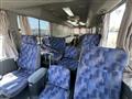 2005 Nissan Civilian Bus