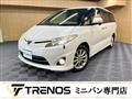 2011 Toyota Estima