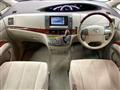 2011 Toyota Estima