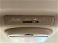 2011 Toyota Estima
