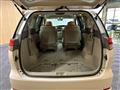 2011 Toyota Estima