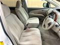 2011 Toyota Estima