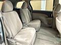 2011 Toyota Estima