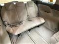 2011 Toyota Estima