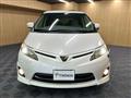2011 Toyota Estima