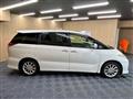 2011 Toyota Estima