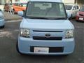 2011 Toyota Toyota Others