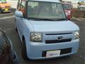 2011 Toyota Toyota Others