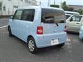 2011 Toyota Toyota Others