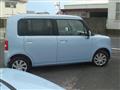 2011 Toyota Toyota Others