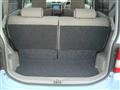 2011 Toyota Toyota Others