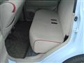 2011 Toyota Toyota Others