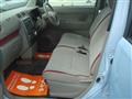 2011 Toyota Toyota Others