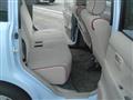 2011 Toyota Toyota Others