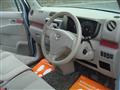 2011 Toyota Toyota Others