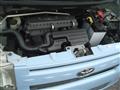 2011 Toyota Toyota Others
