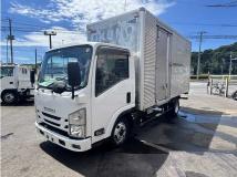 2016 Isuzu Isuzu Others