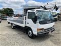 1998 Isuzu Isuzu Others