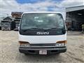 1998 Isuzu Isuzu Others