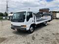 1998 Isuzu Isuzu Others