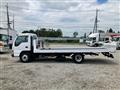 1998 Isuzu Isuzu Others
