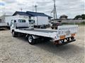1998 Isuzu Isuzu Others