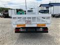 1998 Isuzu Isuzu Others