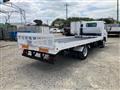 1998 Isuzu Isuzu Others