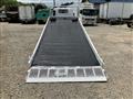 1998 Isuzu Isuzu Others