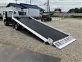 1998 Isuzu Isuzu Others