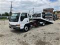 1998 Isuzu Isuzu Others
