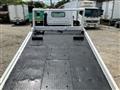 1998 Isuzu Isuzu Others
