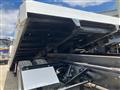1998 Isuzu Isuzu Others