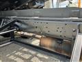 1998 Isuzu Isuzu Others