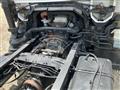 1998 Isuzu Isuzu Others