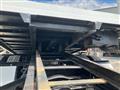 1998 Isuzu Isuzu Others