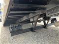 1998 Isuzu Isuzu Others
